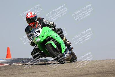 media/Sep-01-2025-Lets Ride (Mon) [[4370d11284]]/C Group/1140am (Grapevine)/